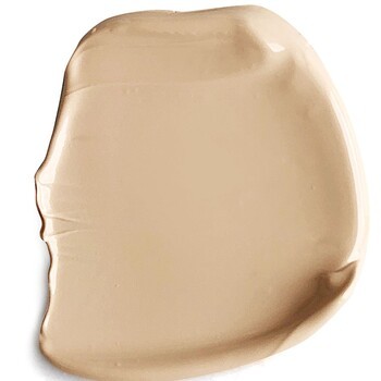 Paese, pielęgnacyjny krem koloryzujący DD Cream, 3N Sand, 30 ml