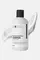Bioelixire, szampon do włosów, przeciwłupieżowy, 300 ml