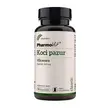 Pharmovit Koci pazur Vilcacora, kapsułki, 90 szt.