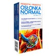 Osłonka Normal, kapsułki, 10 szt.