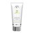 Apis Hydro Evolution, Enzymatyczny peeling gruszkowy do twarzy z lawą wulkaniczną, 200 ml