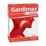 Gardimax medica, 5 mg + 1 mg, tabletki do ssania, 24 szt.