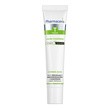 Pharmaceris T Comedo Acne, krem redukujący niedoskonałości i zaskórniki trądziku młodzieńczego, 40 ml