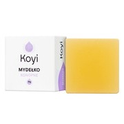 Koyi, mydełko konopne, 55 g https://azcdn.doz.pl/image/d/product/dd4b4c15-scale-180x180.png