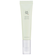 Beauty of Joseon Light On Serum Centella + Vita C, lekkie serum rozświetlające z witaminą C i ekstraktem z Centella Asiatica, 30 ml 