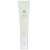 Beauty of Joseon Light On Serum Centella + Vita C, lekkie serum rozświetlające z witaminą C i ekstraktem z Centella Asiatica, 30 ml