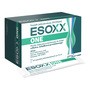 Esoxx One, saszetki jednodawkowe po 10 ml, 20 szt.