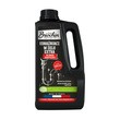 Briochin Udrażniacz w żelu, 900 ml