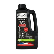 Briochin Udrażniacz w żelu, 900 ml https://azcdn.doz.pl/image/d/product/ed5941f8-scale-180x180.png