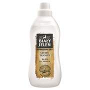 Biały Jeleń, hipoalergiczny płyn do prania, 1 l https://azcdn.doz.pl/image/d/product/ef505082-scale-180x180.png