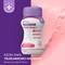 Nutridrink Protein Omega 3, zestaw MEGA Pack o smaku truskawkowo-malinowym (6 x 4) x 125 ml