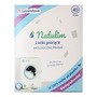 Natulim Eko listi do prania, lawendowe, 40 szt.