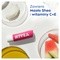 Nivea Watermelon Shine, pielęgnująca pomadka do ust, 4,8 g