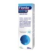 Fiorda Protect MD, spray do nosa, 30 ml