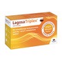 Lagosa Triplex, kapsułki, 20 szt.