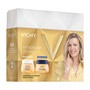 Zestaw Vichy Neovadiol, krem na dzień, 50 ml + krem na noc, 50 ml