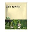Flos, Zioła do kąpieli, ziele rutwicy, 50 g