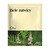 Flos, Zioła do kąpieli, ziele rutwicy, 50 g