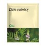 Flos, Zioła do kąpieli, ziele rutwicy, 50 g