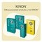 Kinon D3, tabletki, 30 szt.
