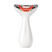 Garett Beauty Lift Skin Pulse, masażer do twarzy, szyi, 1 szt.