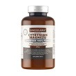 Singularis Cytrynian Magnezu Powder 100%, proszek, 250 g