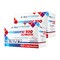 Zestaw 2 x Allnutrition Probiotic 100 Ultimate, kapsułki, 60 szt.