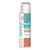 Biovena Panthenol, mgiełka, 150 ml