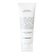 Transparent Lab Time Reverse Beauty Sleep Mask, całonocna maska przeciwstarzeniowa do twarzy, 75 ml