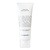 Transparent Lab Time Reverse Beauty Sleep Mask, całonocna maska przeciwstarzeniowa do twarzy, 75 ml