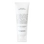Transparent Lab Time Reverse Beauty Sleep Mask, całonocna maska przeciwstarzeniowa do twarzy, 75 ml