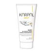 Karpal Akut, maść na zespół cieśni kanału nadgarstka, 50 ml