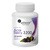 Aliness Acai Berry 3200, kapsułki, 100 szt.