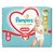 Pampers Premium Care, pieluchomajtki, rozmiar 5, 34 szt.