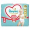 Pampers Premium Care, pieluchomajtki, rozmiar 5, 34 szt.