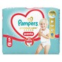 Pampers Premium Care, pieluchomajtki, rozmiar 5, 34 szt.