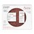 Zest.Prom Avene Eau Therm.Hyal.Act.B3 (kr+serum),DOZ/6915/24