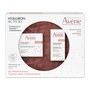 Zest.Prom Avene Eau Therm.Hyal.Act.B3 (kr+serum),DOZ/6915/24