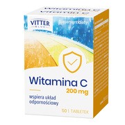 Vitter Blue Witamina C 200 mg, tabletki, 50 szt. https://azcdn.doz.pl/image/d/product/e212812a-scale-180x180.png