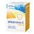 Vitter Blue Witamina C 200 mg, tabletki, 50 szt.