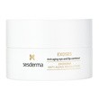 Sesderma Exoses, przeciwstarzeniowy kontur oczu i ust, 30 ml