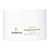 Sesderma Exoses, przeciwstarzeniowy kontur oczu i ust, 30 ml