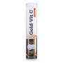 Olimp Gold-Vit C1000, tabletki musujące, smak pomarańczowy, 20 szt.