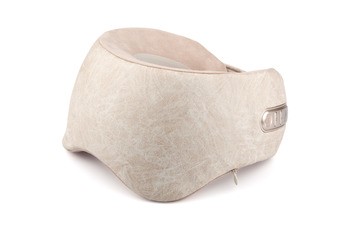 Medivon Calm, kołnierz masujący