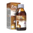 Envil Kaszel, (30 mg/5 ml), syrop, 100 ml