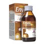 Envil Kaszel, (30 mg/5 ml), syrop, 100 ml