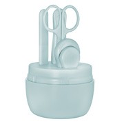 Canpol Babies, zestaw pielęgnacyjny do paznokci dla niemowląt i dzieci, niebieski, 1 szt. https://azcdn.doz.pl/image/d/product/2c942018-scale-180x180.png