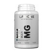 Lab One N°1 Multi MG, kapsułki twarde, 90 szt.