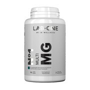 No 1 Multi MG, kapsułki twarde, 90 szt. https://azcdn.doz.pl/image/d/product/758794e2-scale-180x180.png