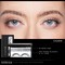 Nanolash DIY Eyelash Extensions Starter Kit, zestaw startowy do aplikacji sztucznych rzęs, Charm, 1 szt.